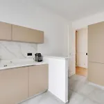 3Br Georges V Champs Elysee